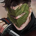 andrewjrt