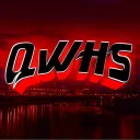 qwhs