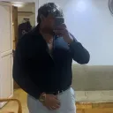 high5killerttv