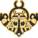 ssEisen's Avatar