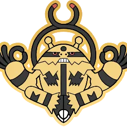 ssEisen's Avatar