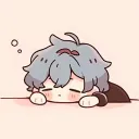 breadwhole avatar