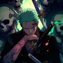 mr.zoro7728