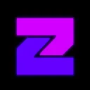 zylinktech