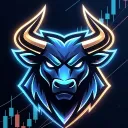 dontradesfx.