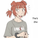 avatar 𝜗𝜚／﹒yana 彡