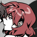 avatar 🦴 ⋆˚࿔