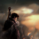 avatar 𝑷𝒂𝒃𝒍𝒐