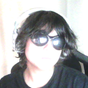 avatar 𝑷𝒂𝒃𝒍𝒐