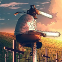 avatar 𝑷𝒂𝒃𝒍𝒐