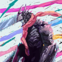 avatar 𝑷𝒂𝒃𝒍𝒐