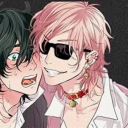 avatar 𝑷𝒂𝒃𝒍𝒐