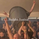 avatar 𝑷𝒂𝒃𝒍𝒐