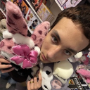 avatar 𝑷𝒂𝒃𝒍𝒐