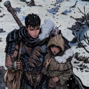 avatar 𝑷𝒂𝒃𝒍𝒐