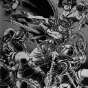 avatar 𝑷𝒂𝒃𝒍𝒐