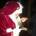 avatar 𝑷𝒂𝒃𝒍𝒐