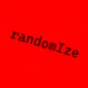 randomize4 avatar