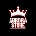 nimitz_aurora
