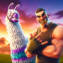 Kingspitzy