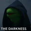 kickeygames