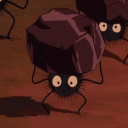 avatar Coolvla (Ⱌⱁⱁⰾⰲⰾⰰ)