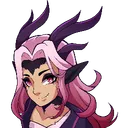 okamiriku