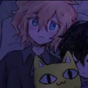 Аватар 100percentcotton