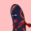 lord_finbar