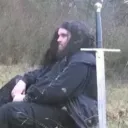gaab0_