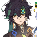 avatar ꪆৎｌαurα ࣪ ִֶָ☾.