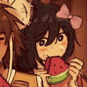 avatar ⸙lαurα ࣪ ִֶָ