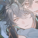 Discord Avatar