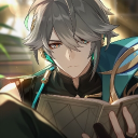 avatar 𝑙𝑎𝑢𝑟𝑎⸙