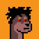 devlazo