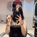 avatar ! K A N A N ! 🤍✨