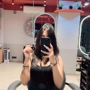 avatar ! K A N A N ! 🤍✨