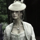 avatar ! K A N A N ! 🤍✨