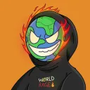 localhustler
