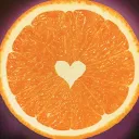 210.orangeslice