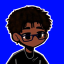 xavielito_mc