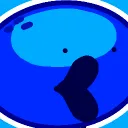 bluel3m3n avatar