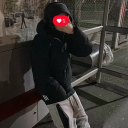 avatar jz
