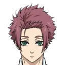 aplyxalt avatar
