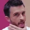 coptheo