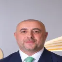 coptheo