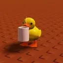 chapcamper9