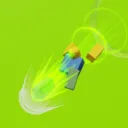 metalpipefallinglulz avatar