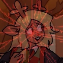 princexalex member profile picture