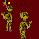 Spring Trap | Shapes, Inc